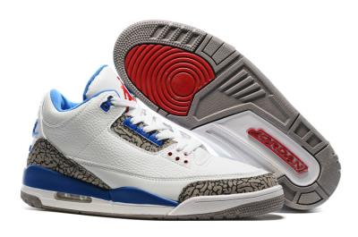 Cheap Air Jordan 3 wholesale No. 207